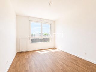  Appartement à vendre 3 pièces 66 m²