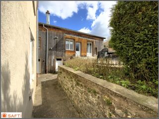  Immeuble à vendre 178 m²