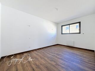  Maison à vendre 4 pièces 90 m²