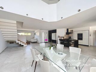  Maison à vendre 6 pièces 186 m²