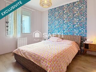  Maison � vendre 8 pi�ces 185 m�