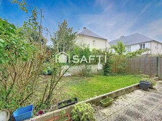  Appartement � vendre 2 pi�ces 50 m�