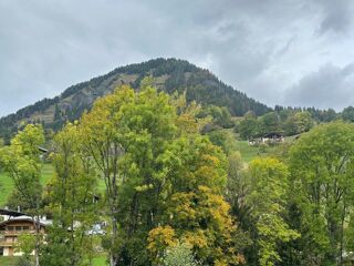  Maison  vendre 11 pices 260 m