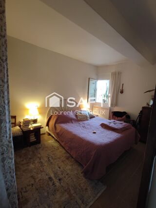  Appartement � vendre 2 pi�ces 47 m�