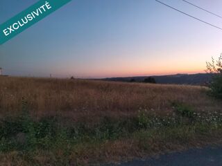  Terrain � vendre 1201 m�