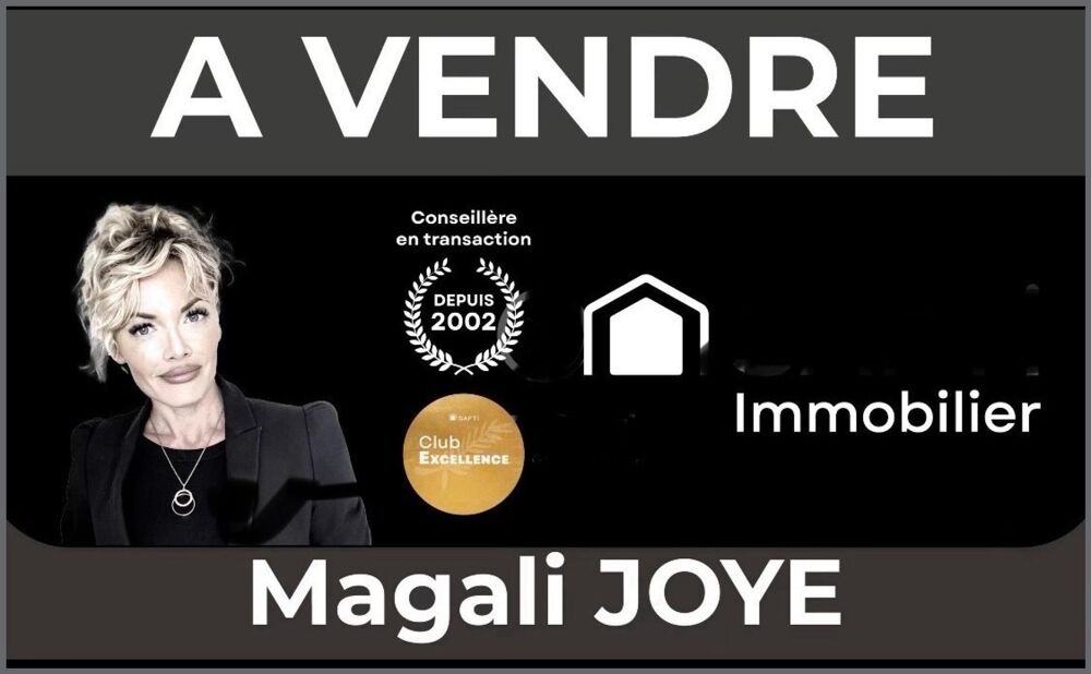 Vente Maison Semi plain-pied aux larges volumes Verquigneul
