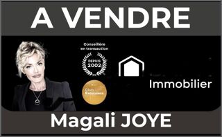 Vente Maison Semi plain-pied aux larges volumes Verquigneul