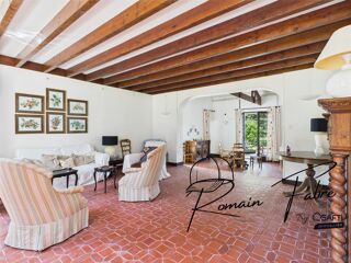  Maison � vendre 12 pi�ces 310 m�