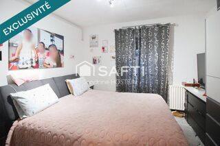  Immeuble à vendre 300 m²