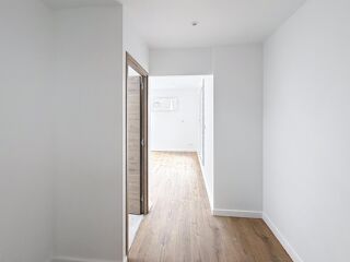  Maison � vendre 6 pi�ces 184 m�
