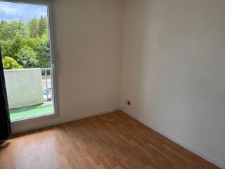  Appartement � vendre 3 pi�ces 54 m�
