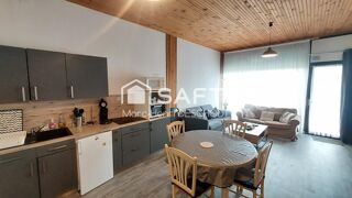  Appartement à vendre 2 pièces 41 m²