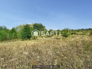  Terrain à vendre 135000 m²