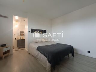  Maison � vendre 7 pi�ces 173 m�