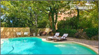  Maison à vendre 6 pièces 160 m²