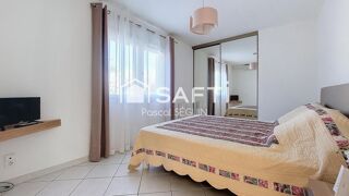  Maison � vendre 4 pi�ces 140 m�