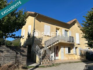  Immeuble � vendre 187 m�