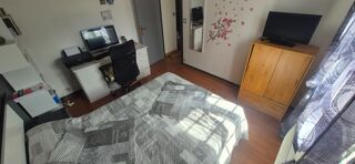  Maison à vendre 3 pièces 80 m²