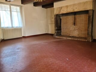  Maison à vendre 6 pièces 155 m²