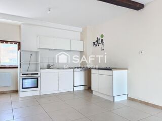  Appartement � vendre 3 pi�ces 98 m�