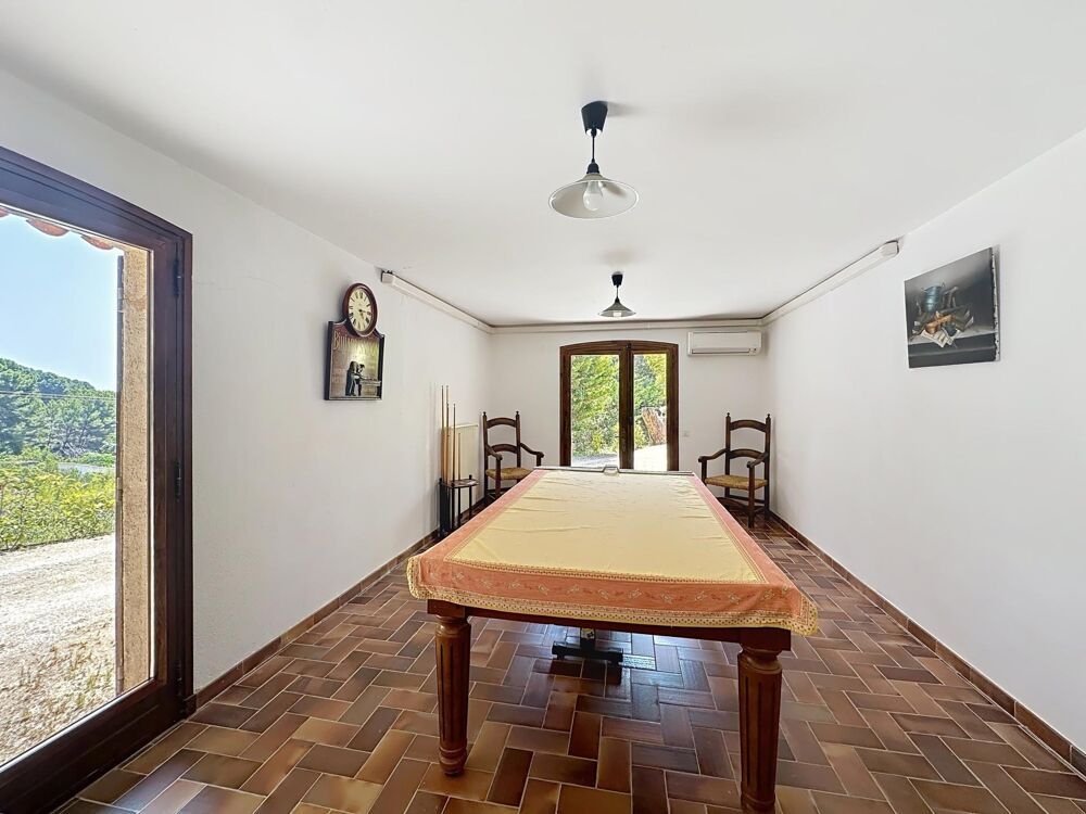 � vendre  Maison Bandol (83150)