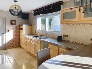  Maison � vendre 8 pi�ces 194 m�