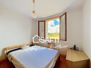  Maison à vendre 5 pièces 120 m²
