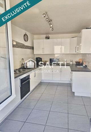  Maison � vendre 6 pi�ces 135 m�