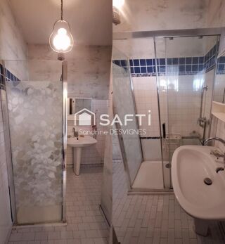  Maison à vendre 5 pièces 132 m²