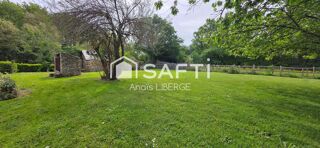  Maison � vendre 9 pi�ces 295 m�