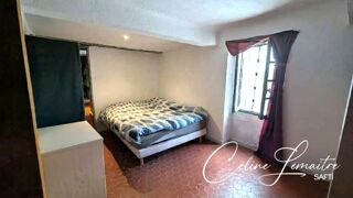  Maison � vendre 9 pi�ces 146 m�