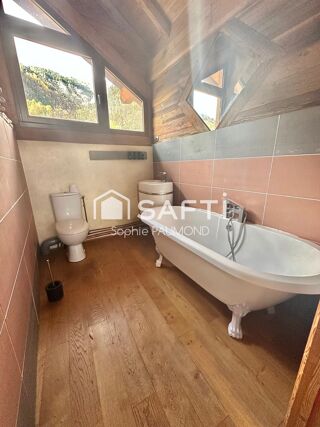  Maison � vendre 7 pi�ces 162 m�