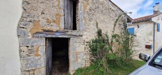  Maison � vendre 6 pi�ces 95 m�