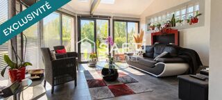  Maison � vendre 7 pi�ces 146 m�