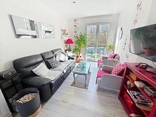  Maison � vendre 5 pi�ces 90 m�