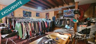  Immeuble � vendre 188 m�