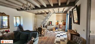  Maison  vendre 6 pices 140 m