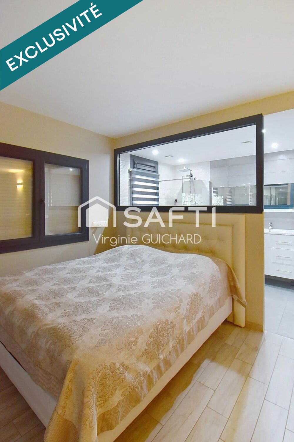  vendre  Maison Digne-les-Bains (04000)