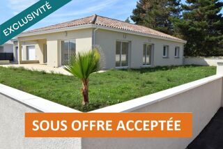  Maison � vendre 4 pi�ces 147 m�