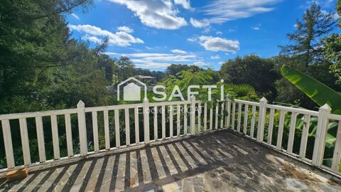  Maison � vendre 6 pi�ces 150 m�