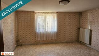  Maison � vendre 6 pi�ces 148 m�