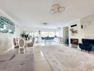  Maison � vendre 8 pi�ces 194 m�