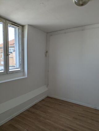  Immeuble à vendre 140 m²