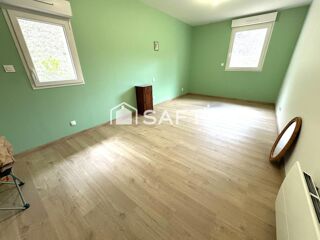  Maison  vendre 8 pices 174 m