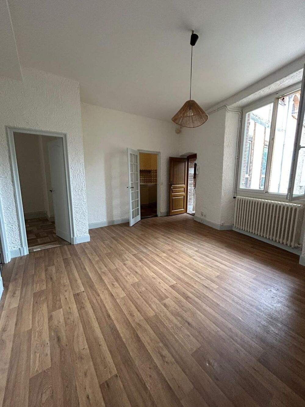 Vente Appartement Proche de toutes commodités, collège et lycée Cahors