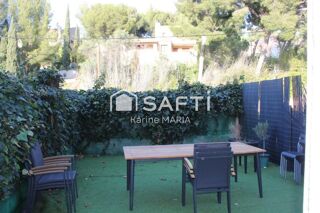  Maison � vendre 7 pi�ces 135 m�