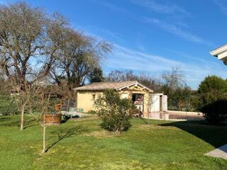  Maison � vendre 5 pi�ces 97 m�