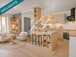  Maison � vendre 7 pi�ces 170 m�