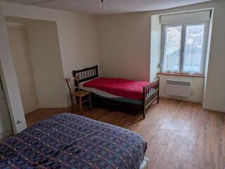  Maison � vendre 6 pi�ces 72 m�