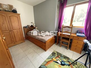  Maison � vendre 4 pi�ces 81 m�